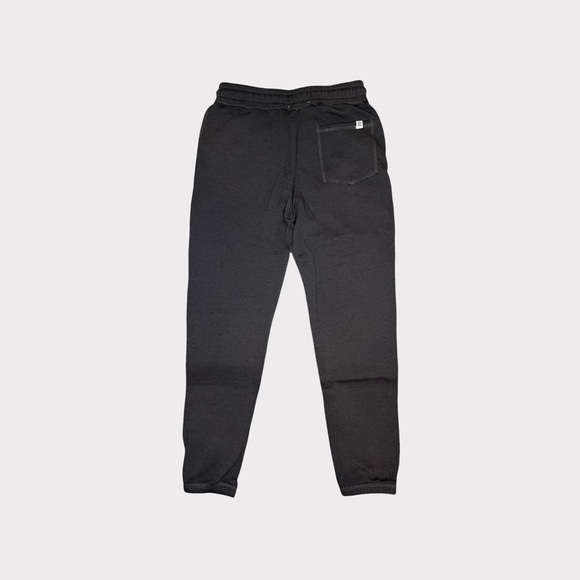 Sovereign Code Gray Sweatpants - Picture 4 of 4